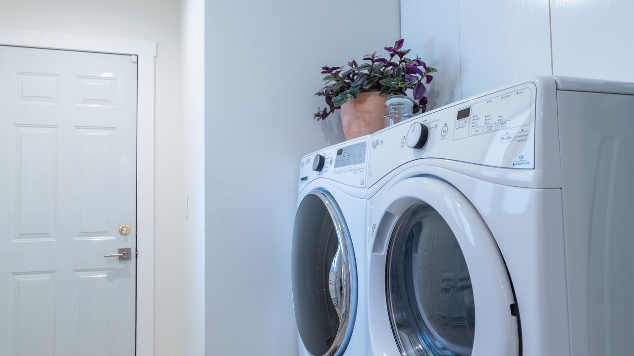 Photo of Others in Shirley