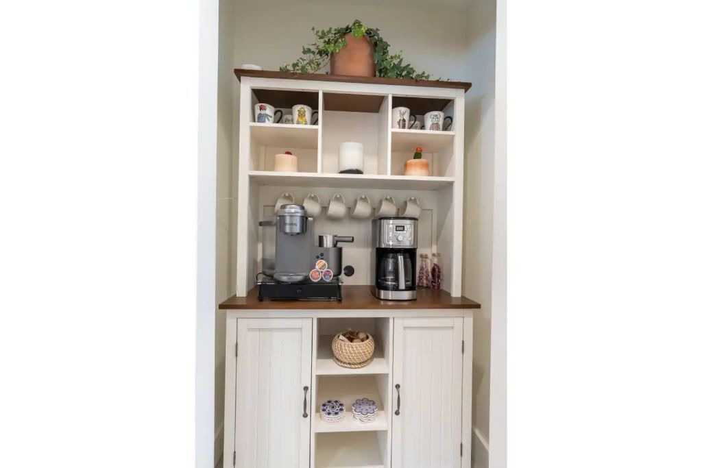 Photo of Others in Shirley