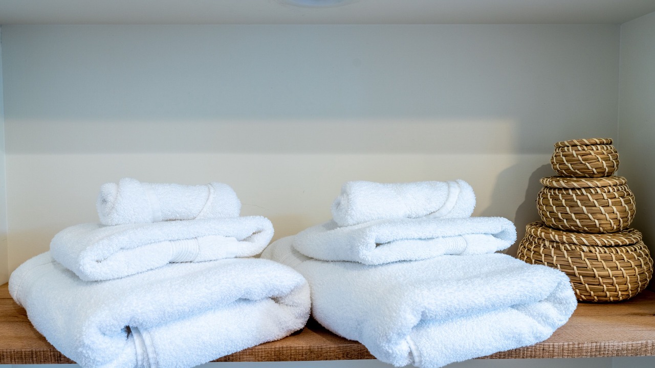 Photo of Others in Shirley