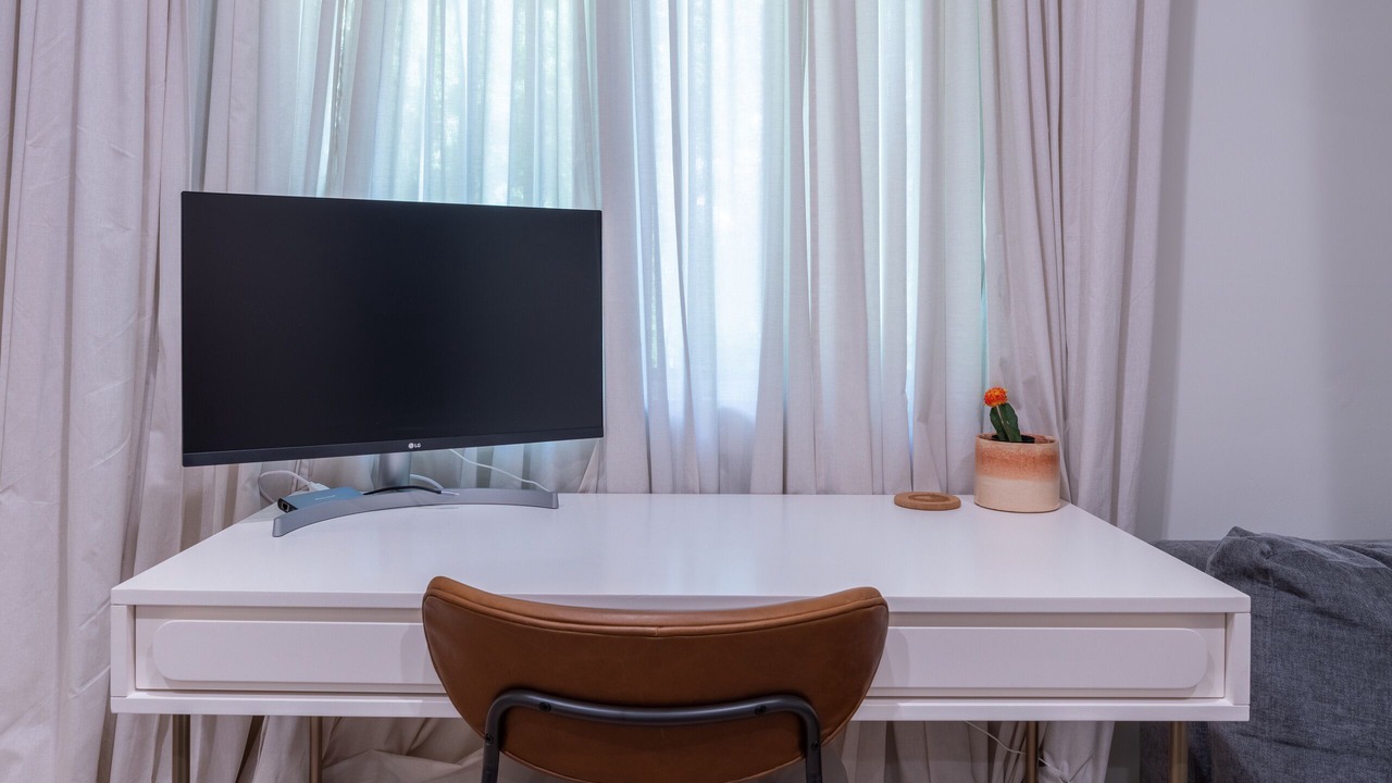 Photo of Others in Shirley