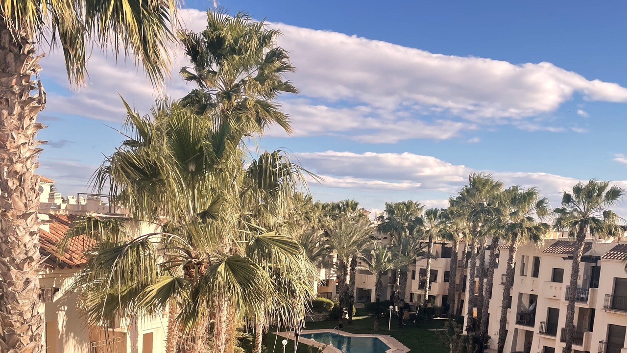 Photo of Outdoor in Roda