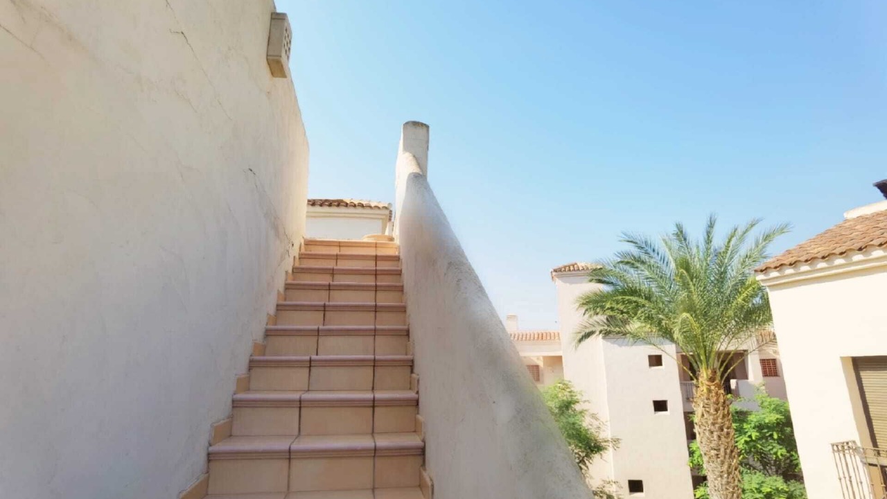 Photo of Outdoor in Roda