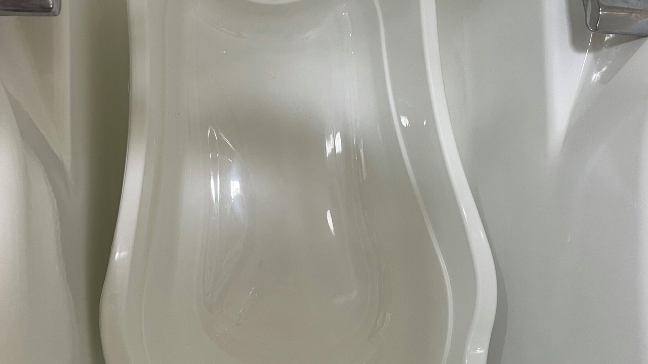 Photo of Bathroom in Roda