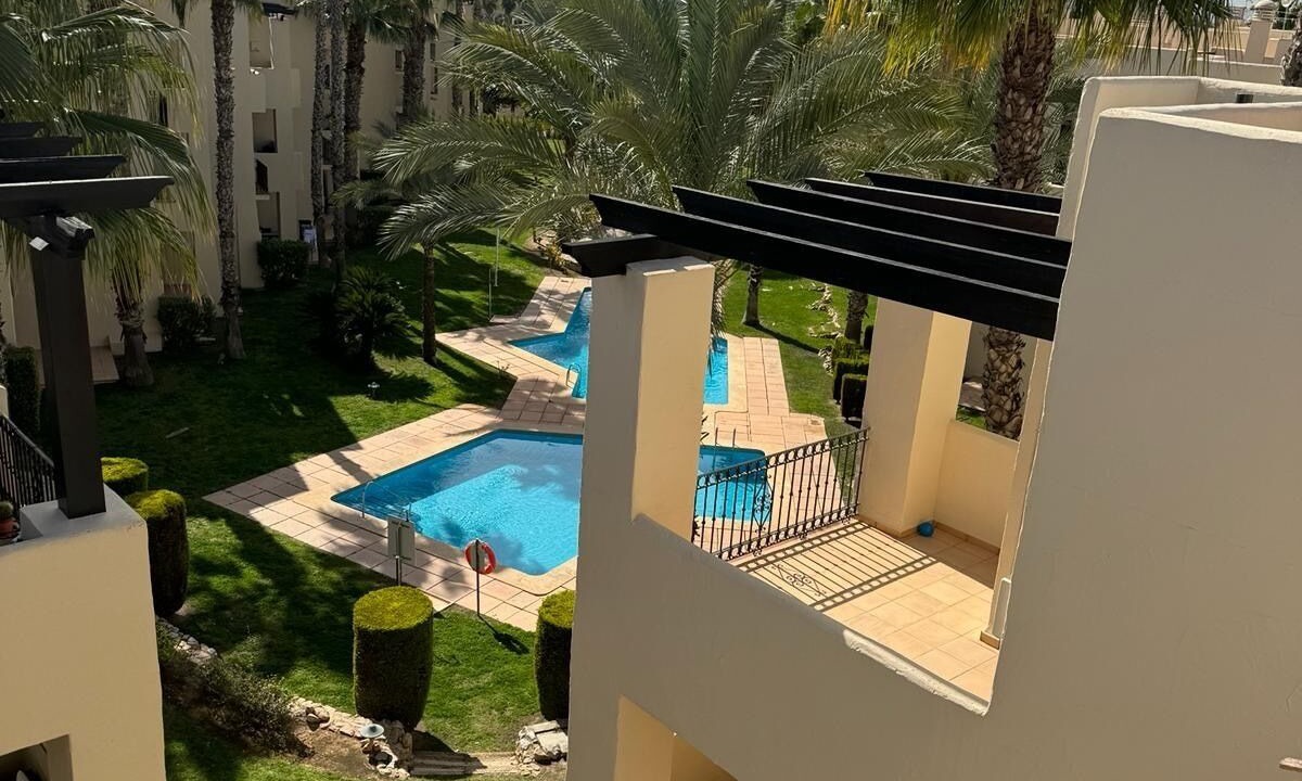 Photo of Outdoor in Roda