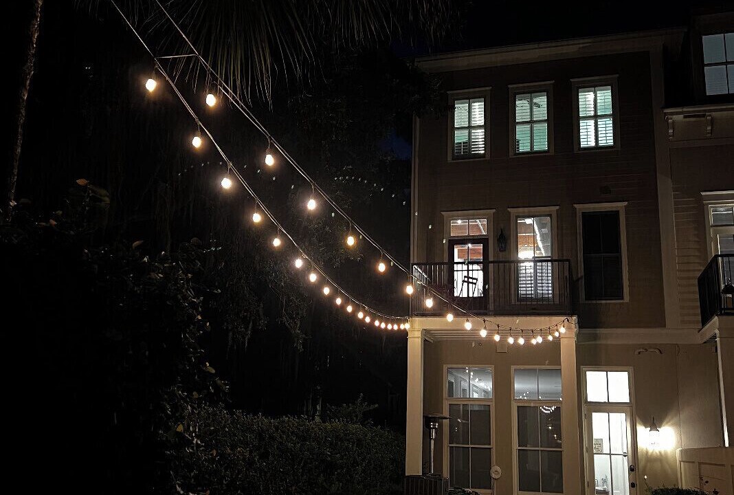 Photo of Outdoor in Habersham