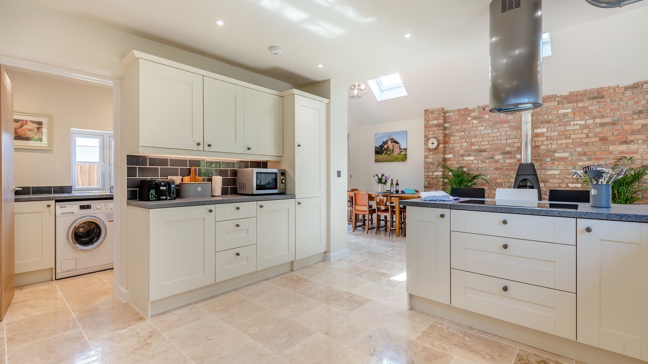 Photo of Others in Wimborne