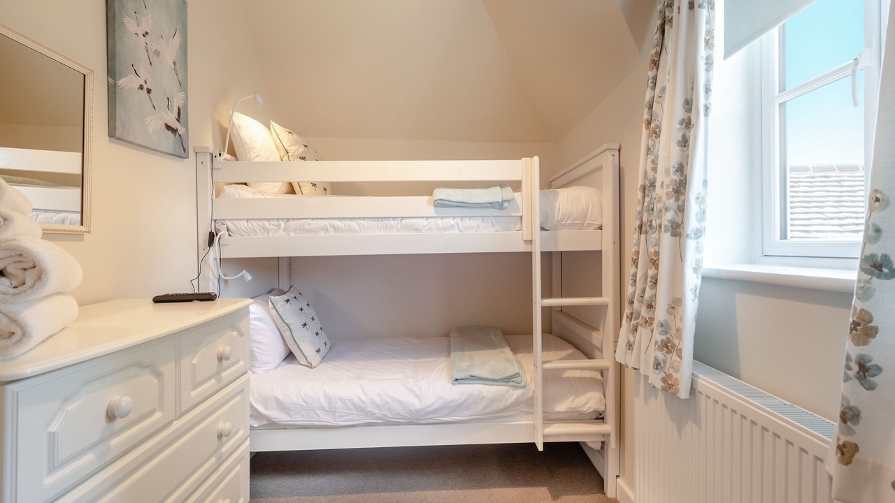 Photo of Others in Wimborne