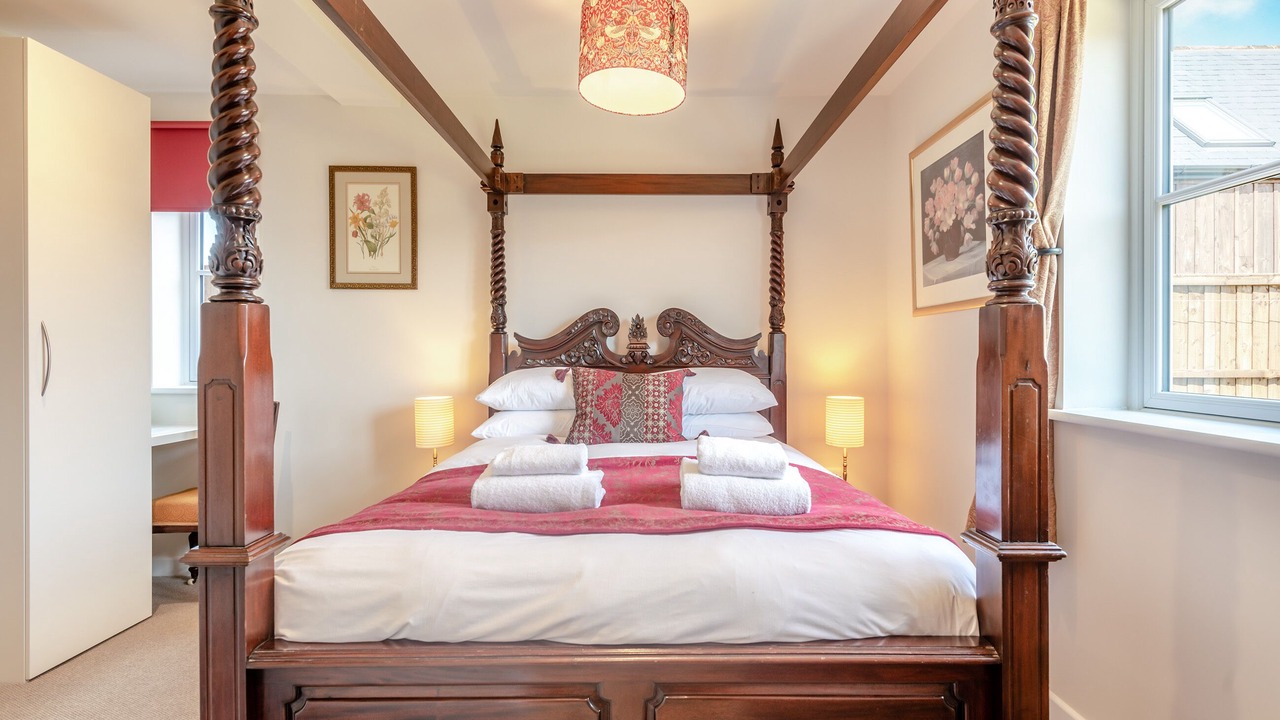 Photo of Others in Wimborne