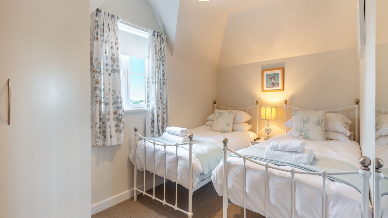 Photo of Others in Wimborne