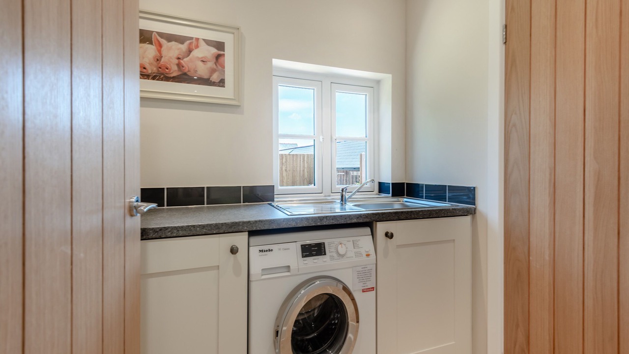 Photo of Others in Wimborne