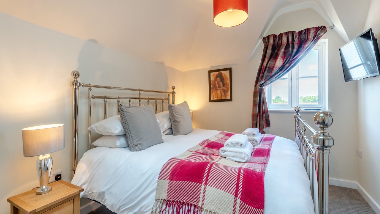 Photo of Others in Wimborne