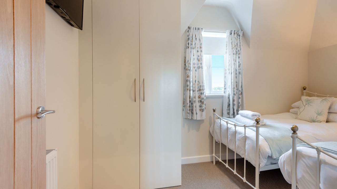 Photo of Others in Wimborne