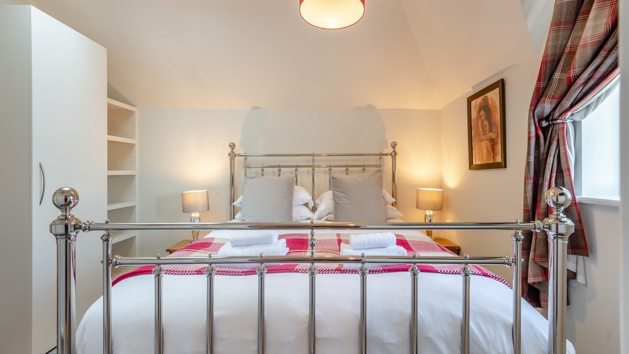 Photo of Others in Wimborne