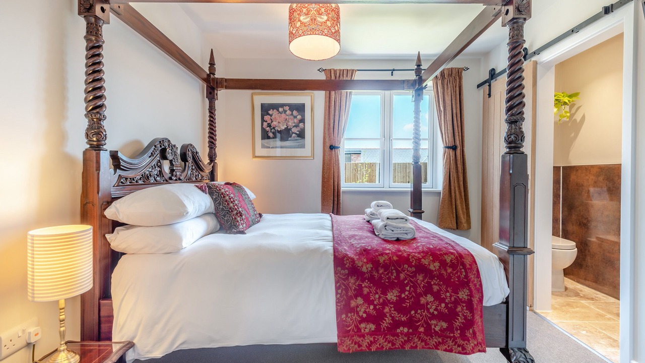 Photo of Others in Wimborne