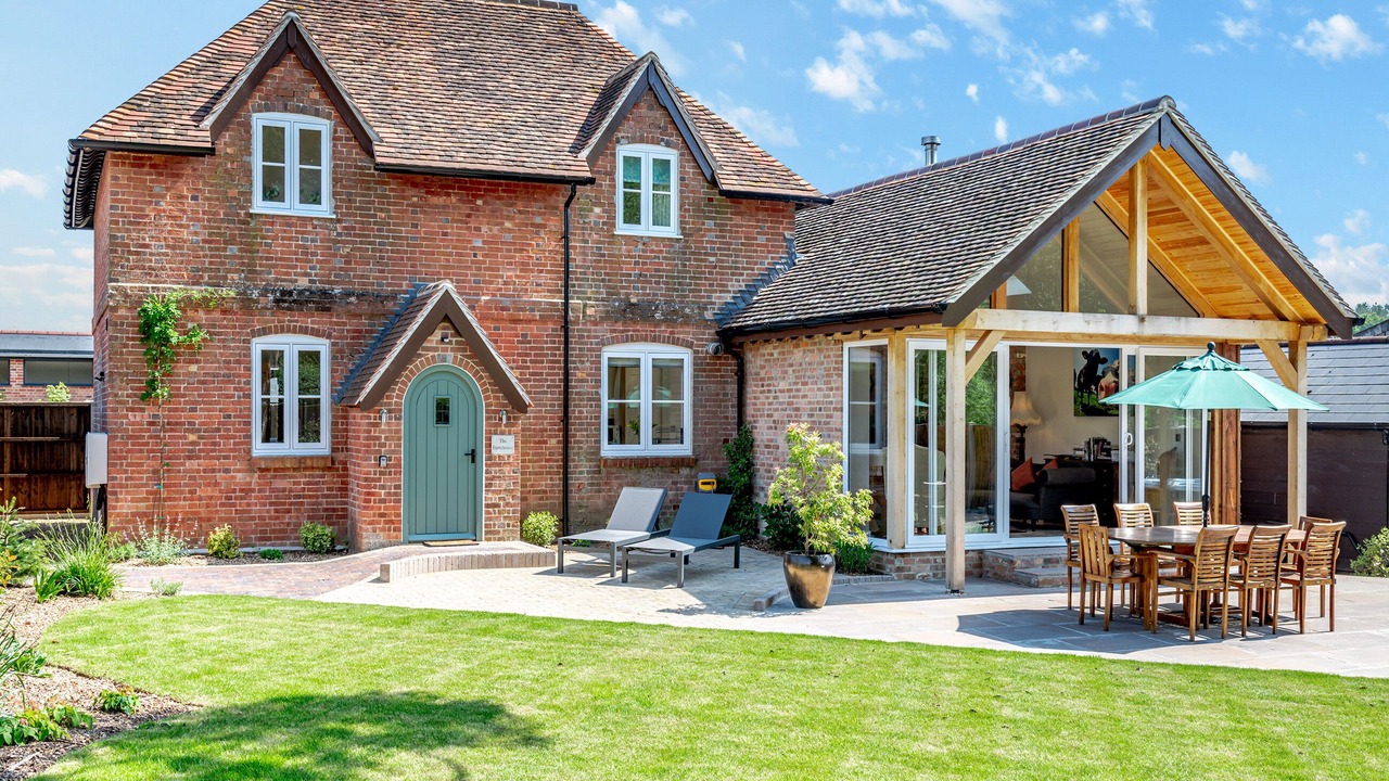 Photo of Others in Wimborne