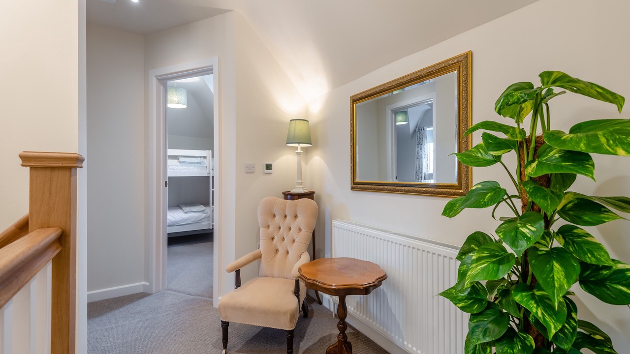 Photo of Others in Wimborne