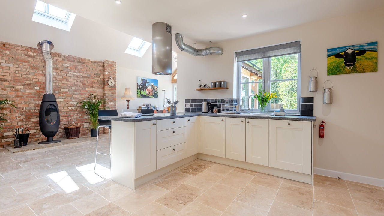 Photo of Others in Wimborne