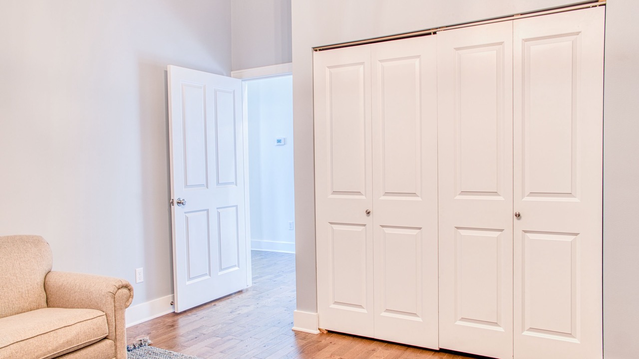 Photo of Others in Owosso