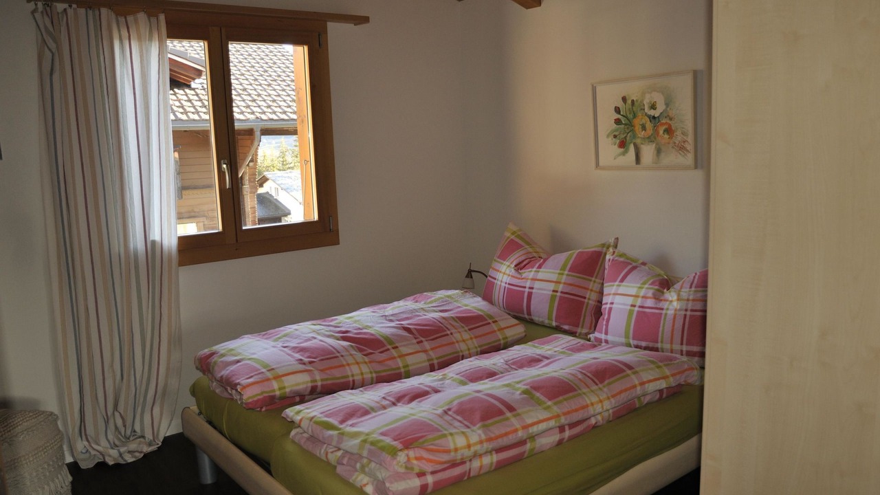 Photo of Others in Adelboden