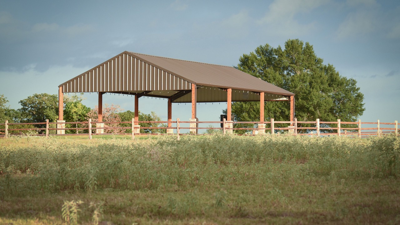 Photo of Others in Caldwell