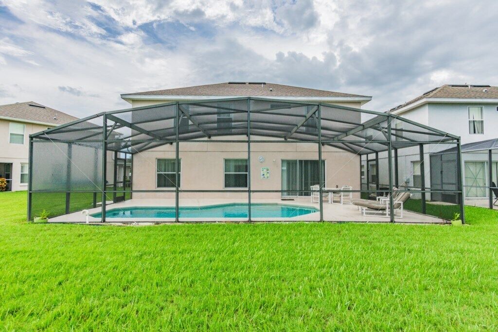 Photo of Others in Kissimmee
