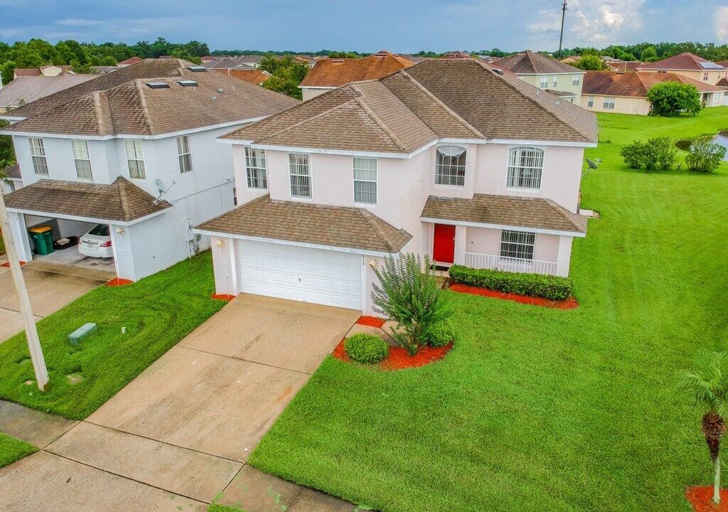 Photo of Others in Kissimmee
