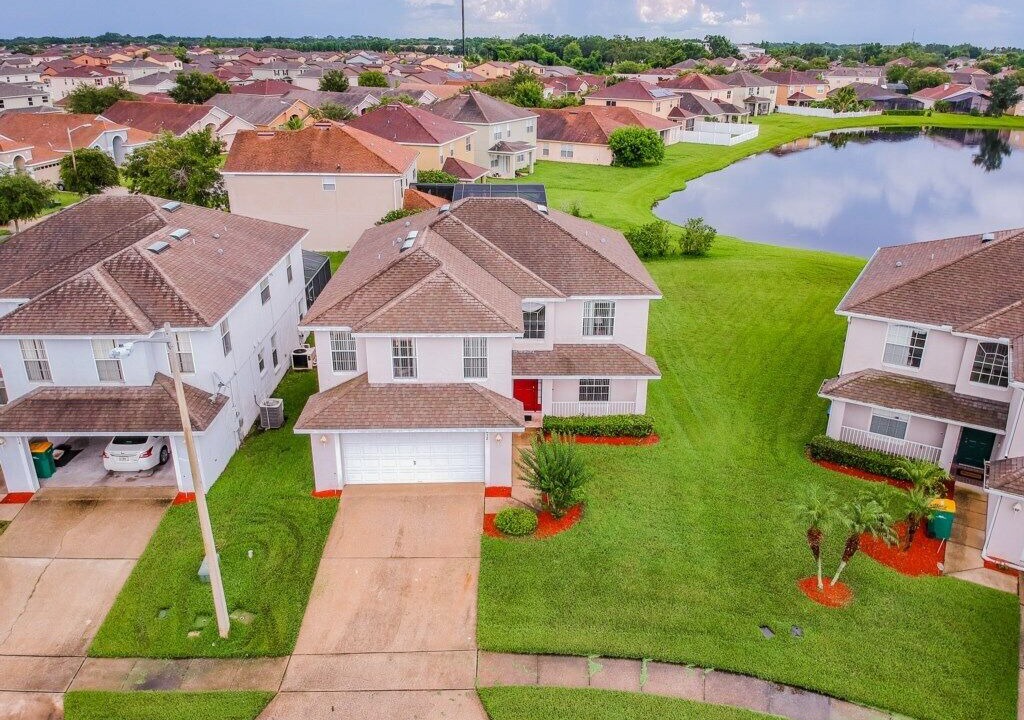 Photo of Others in Kissimmee