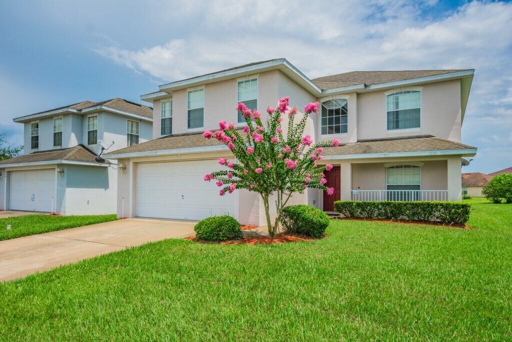 Photo of Others in Kissimmee