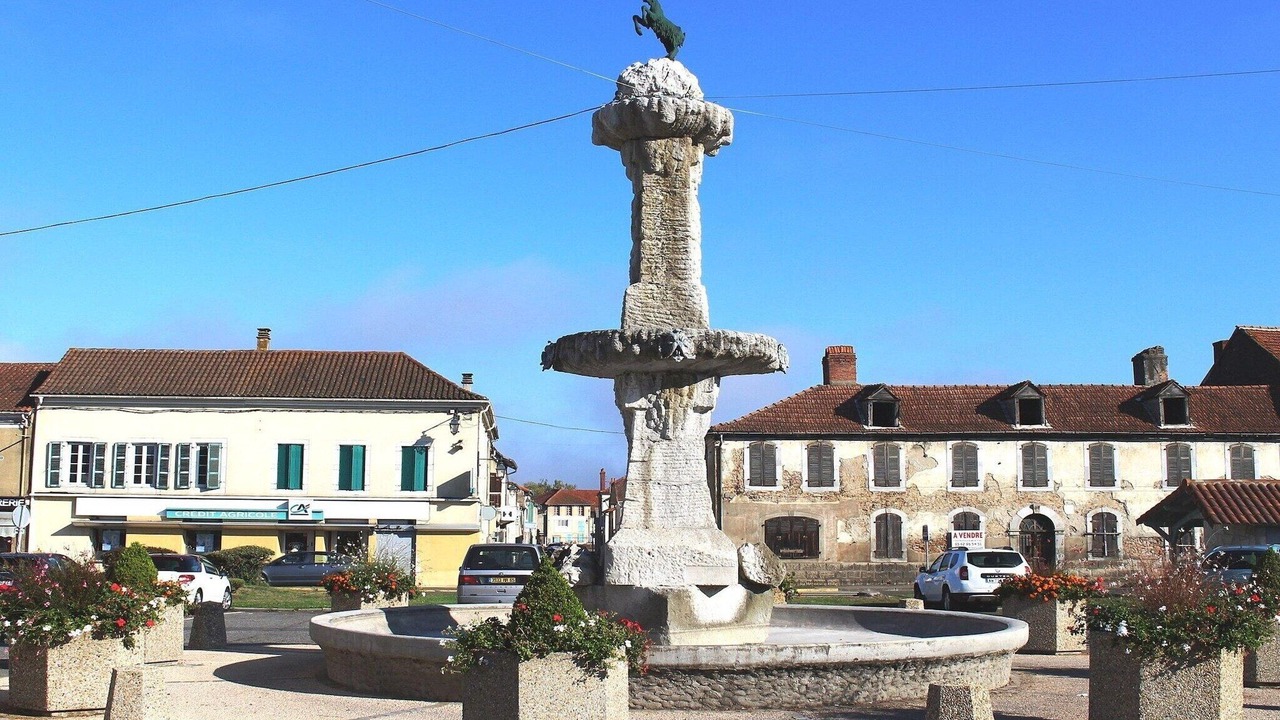 Photo of Others in Buzon