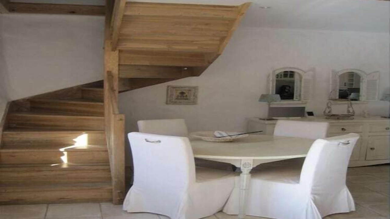 Photo of Others in Buzon