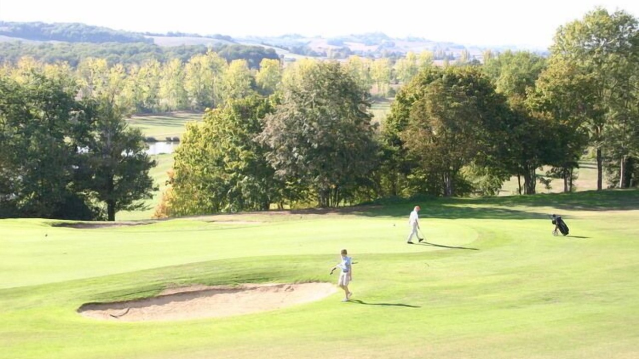 Photo of Others in Buzon