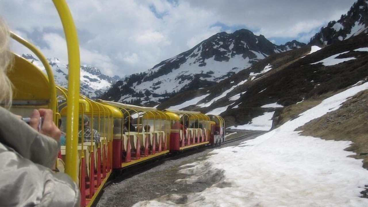 Photo of Others in Buzon