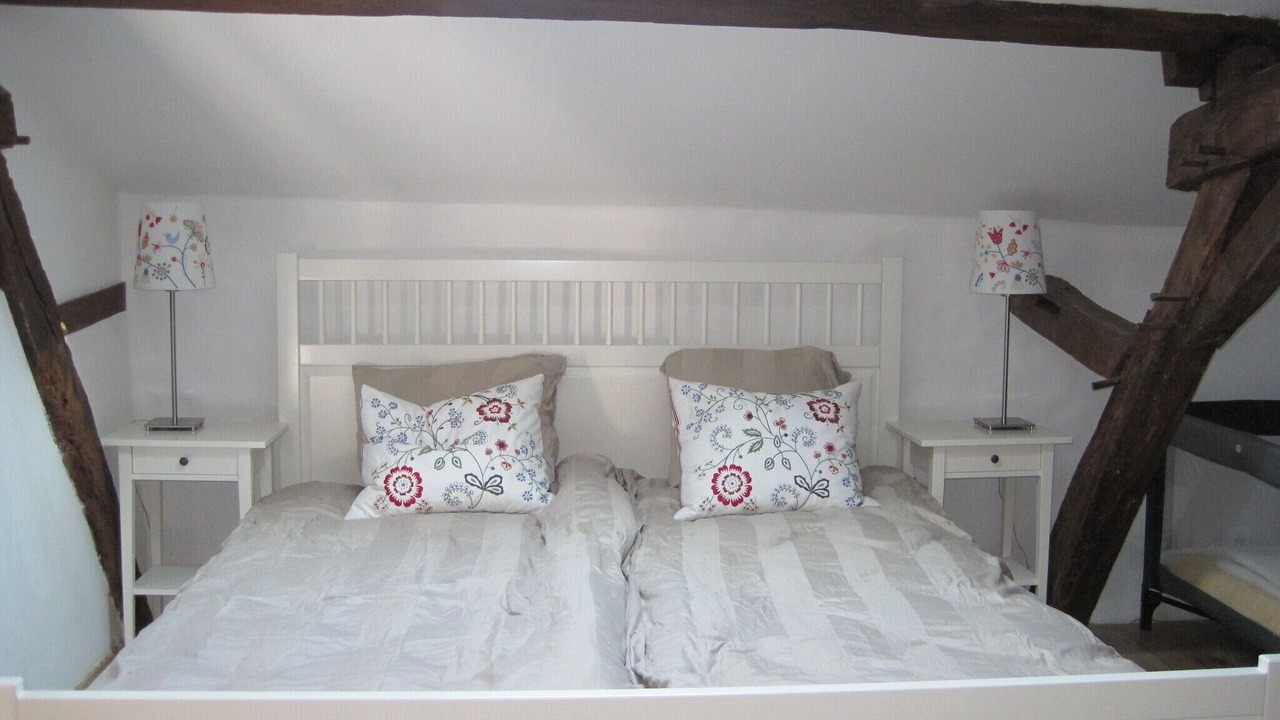 Photo of Others in Buzon