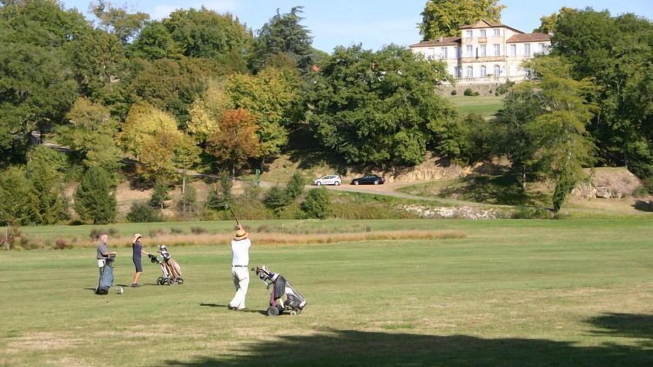 Photo of Others in Buzon