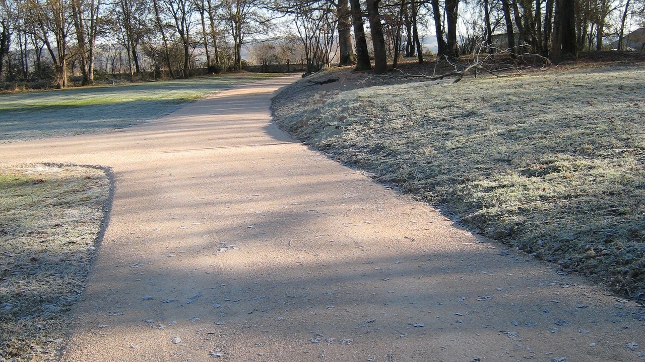 Photo of Outdoor in Buzon