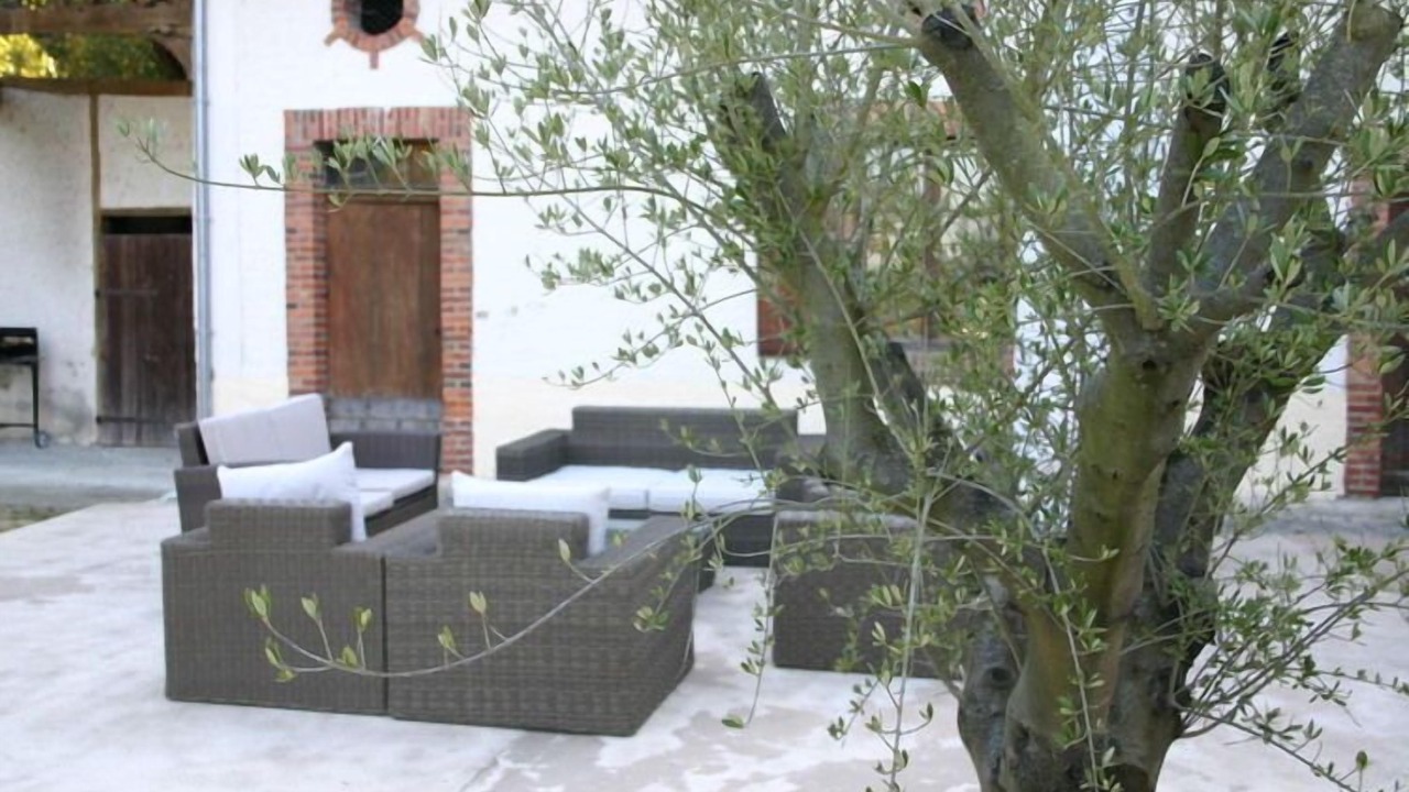 Photo of Outdoor in Buzon