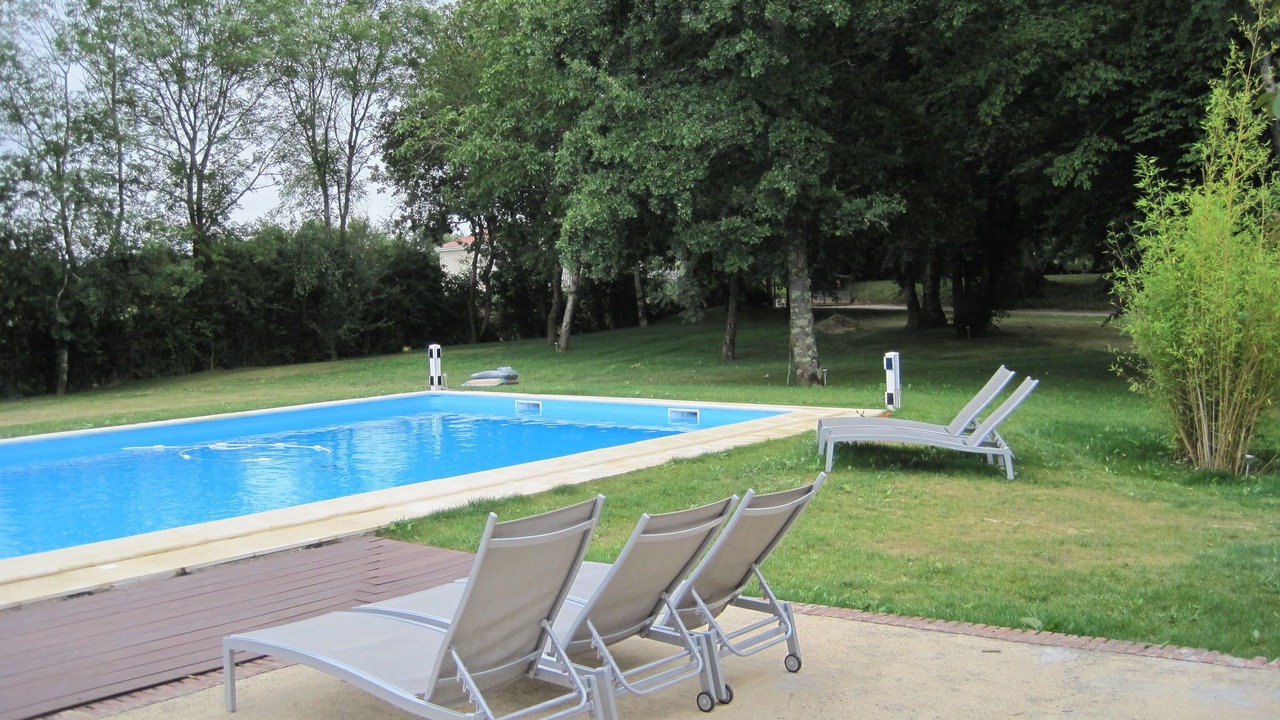 Photo of Outdoor in Buzon