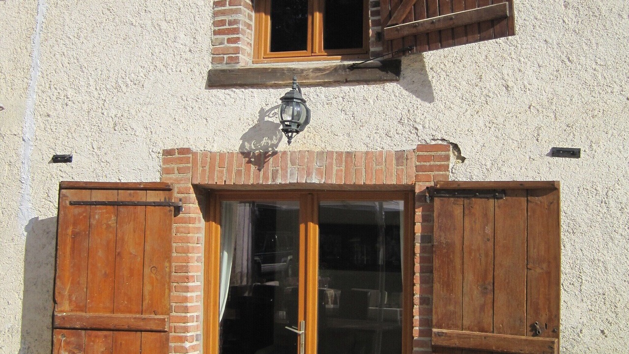 Photo of Outdoor in Buzon