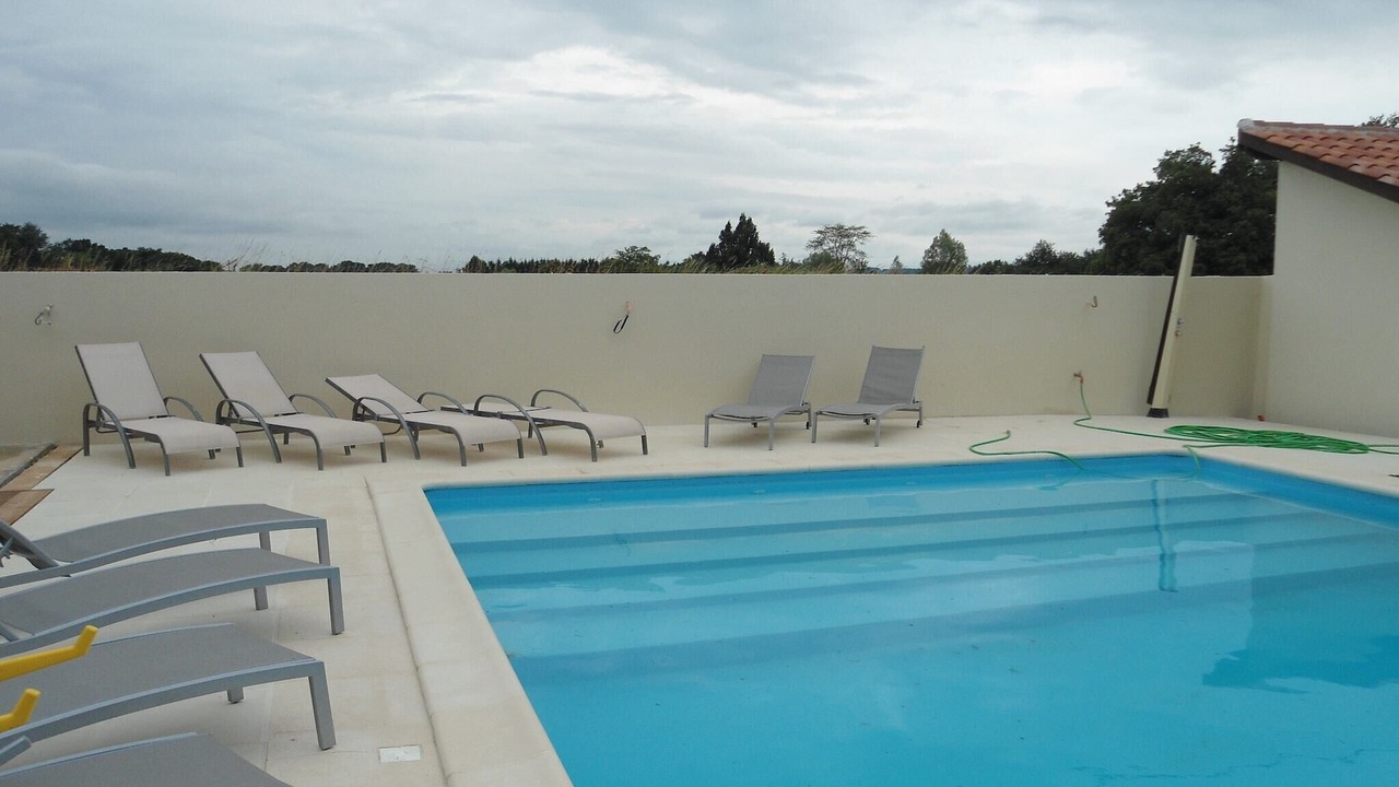 Photo of Outdoor in Buzon