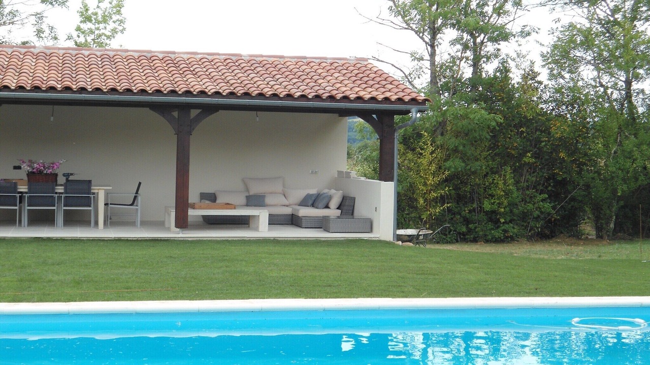 Photo of Outdoor in Buzon