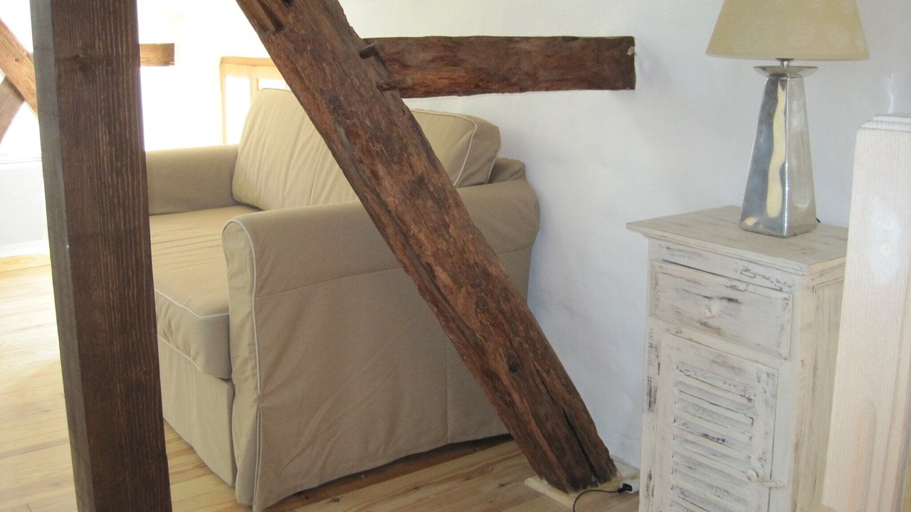 Photo of Others in Buzon