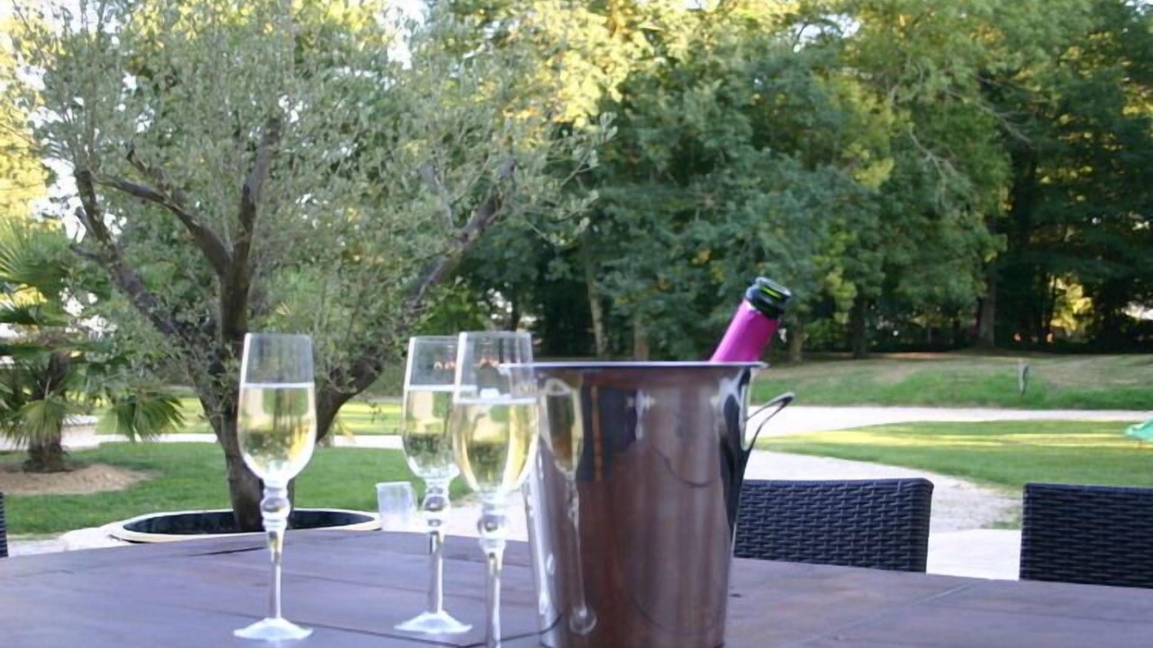 Photo of Others in Buzon