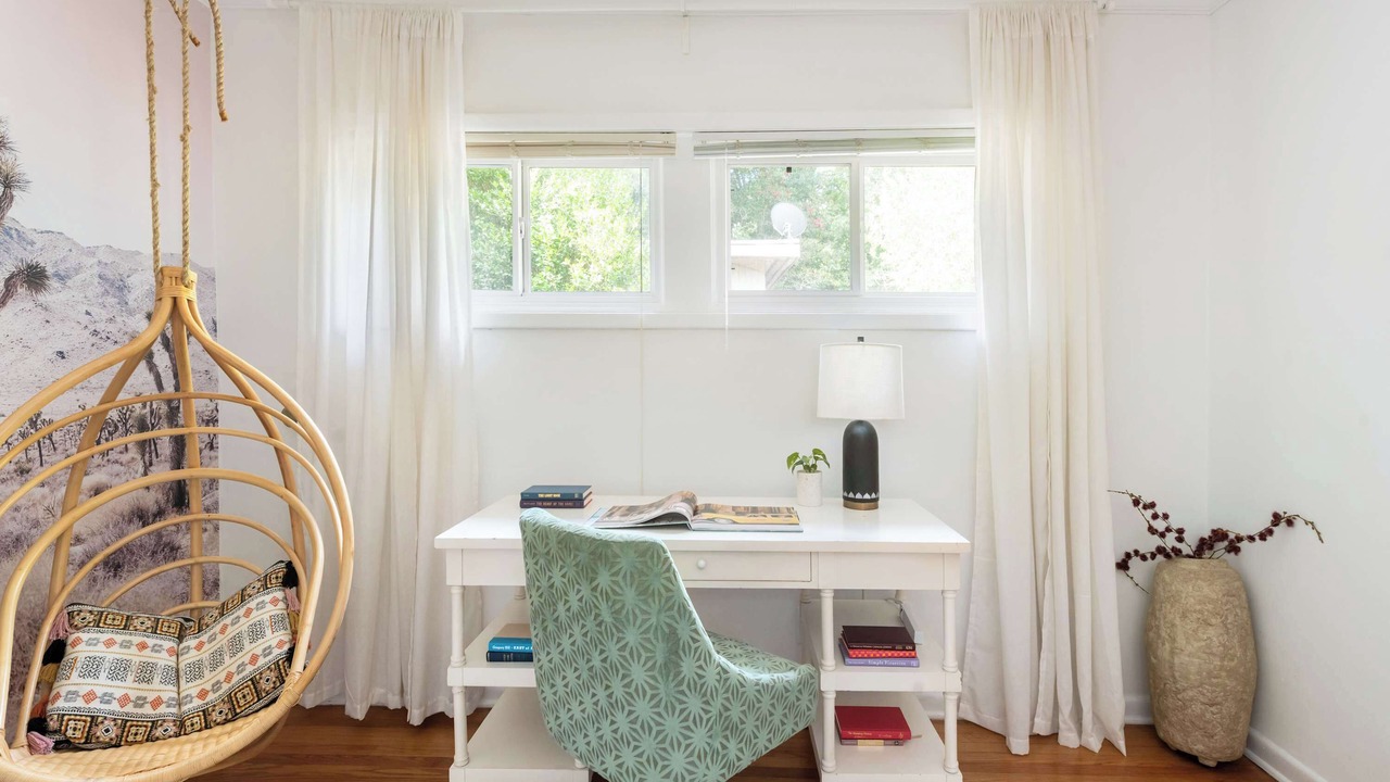 Photo of Others in Atlanta