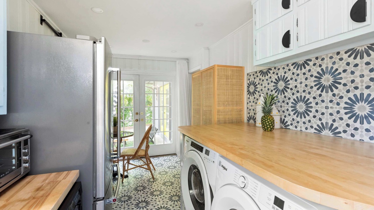 Photo of Others in Atlanta