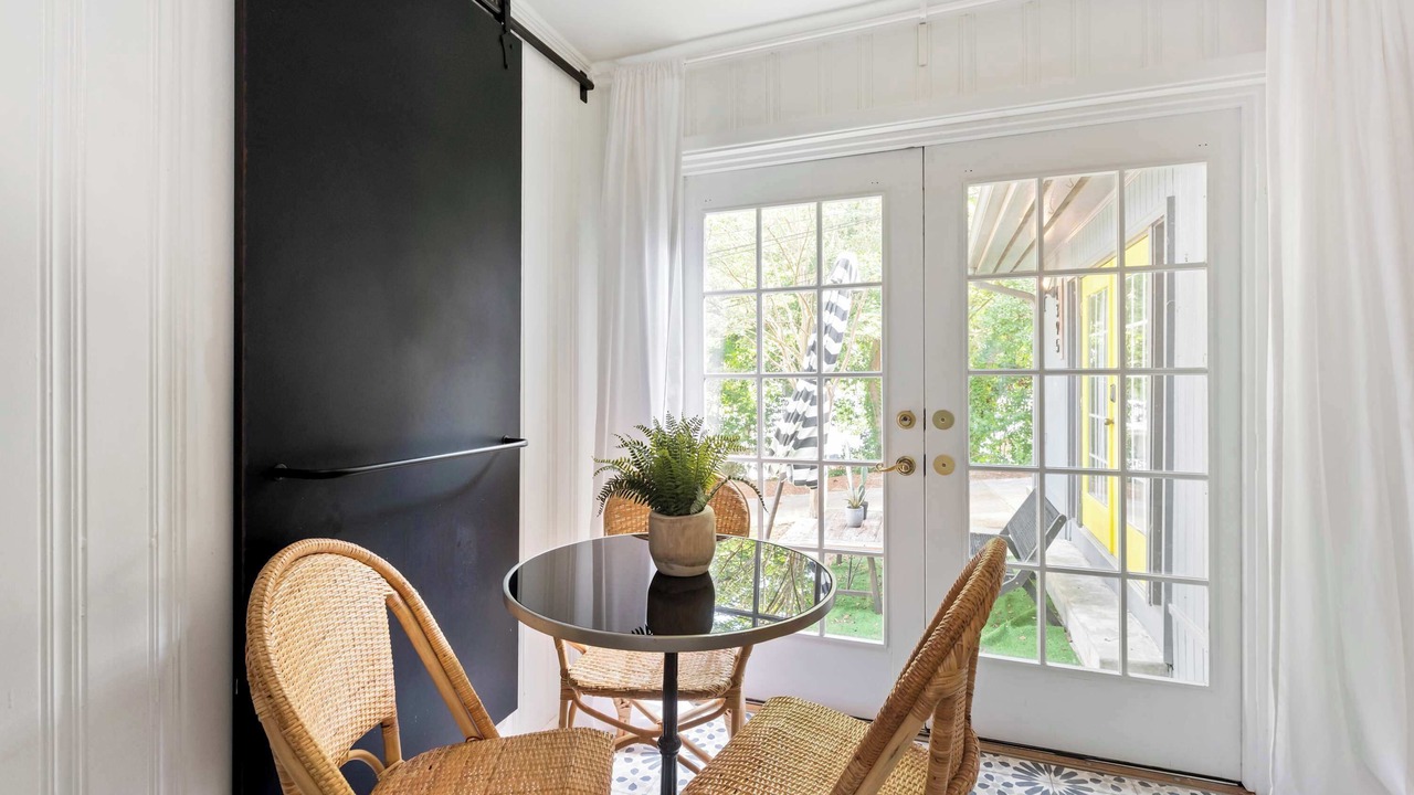 Photo of Others in Atlanta