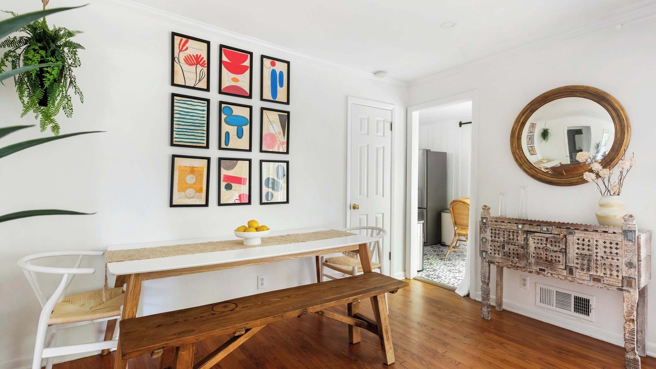 Photo of Others in Atlanta