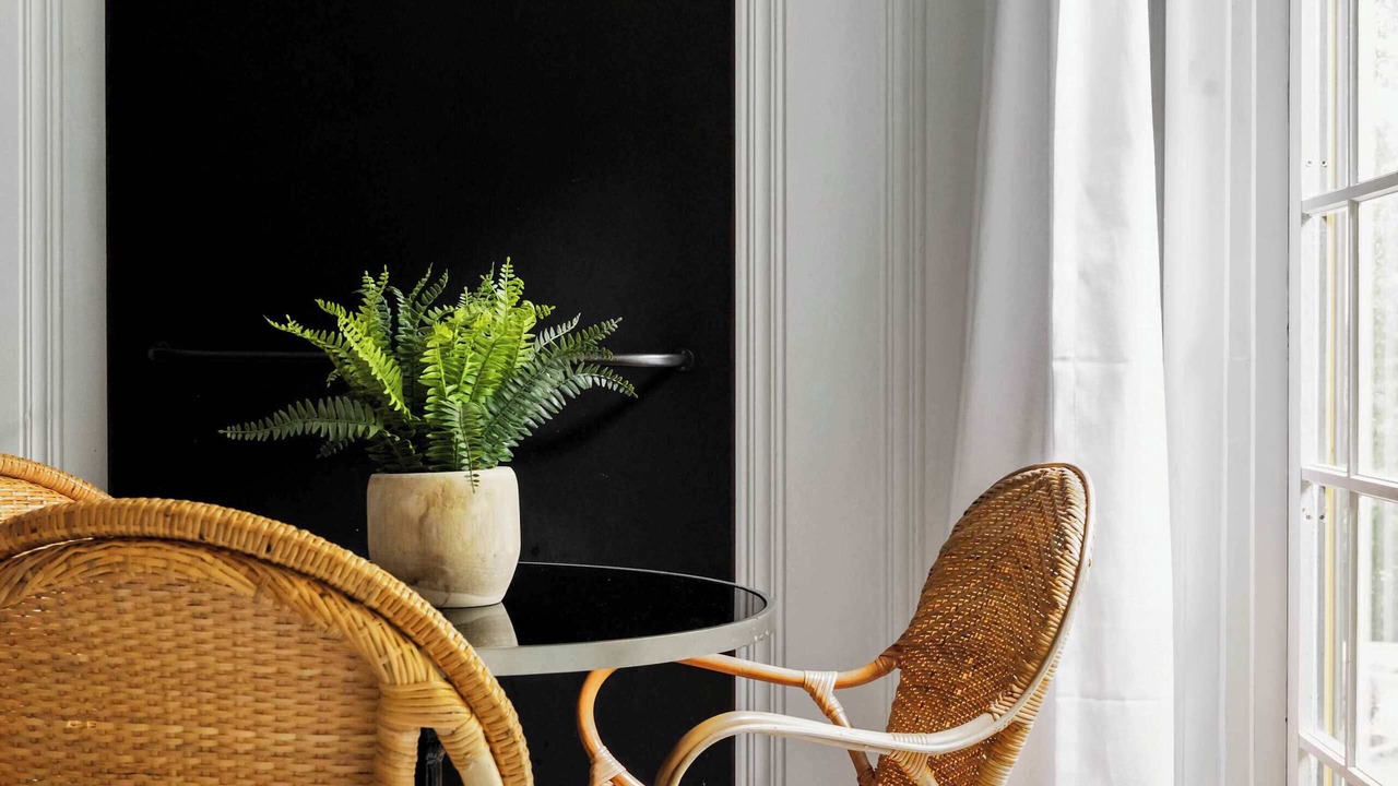 Photo of Others in Atlanta