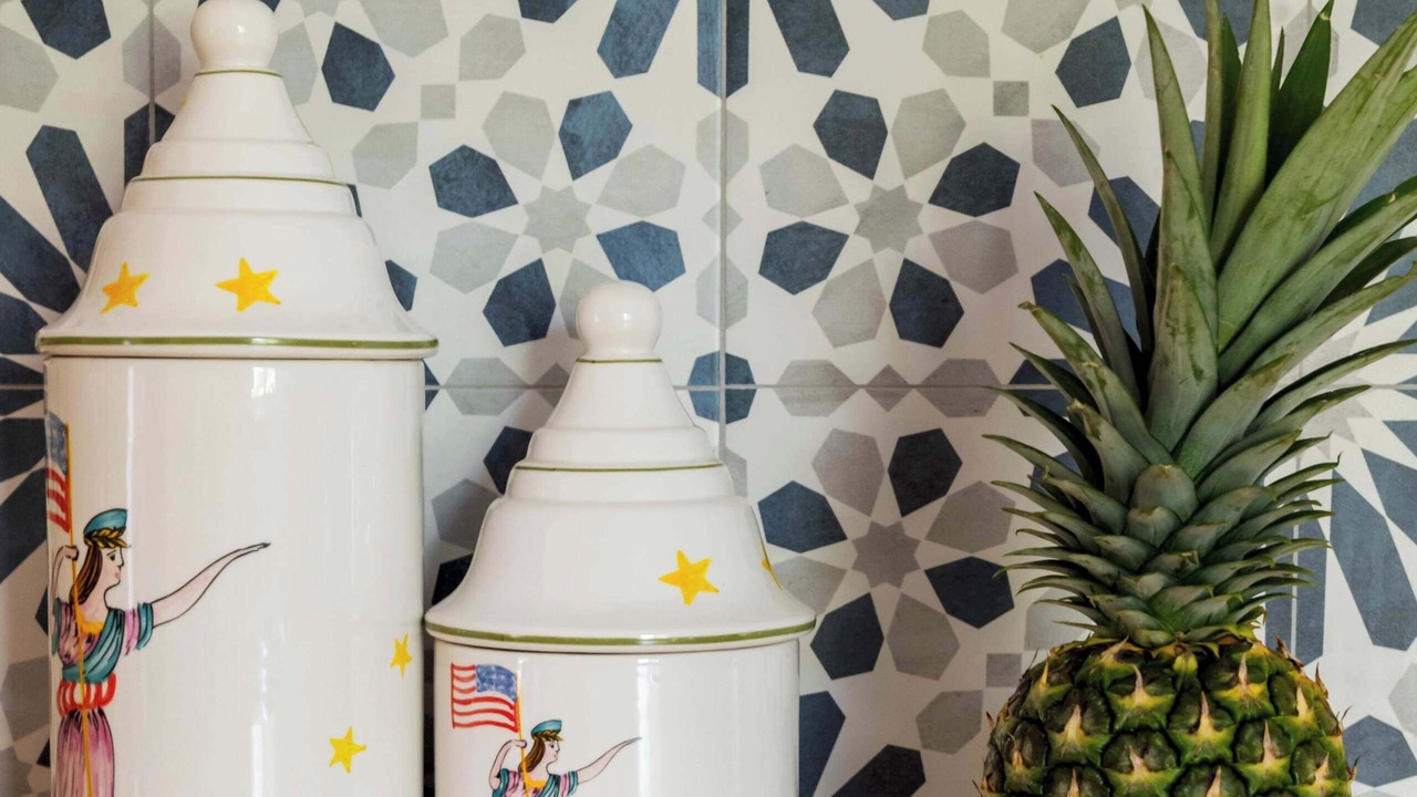 Photo of Others in Atlanta