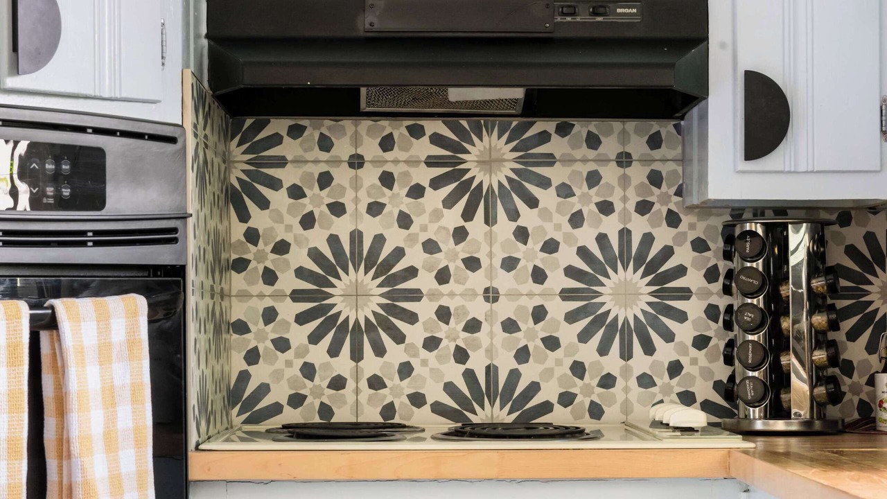 Photo of Kitchen in Atlanta