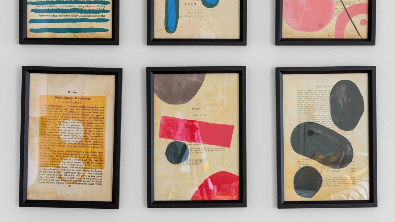 Photo of Others in Atlanta